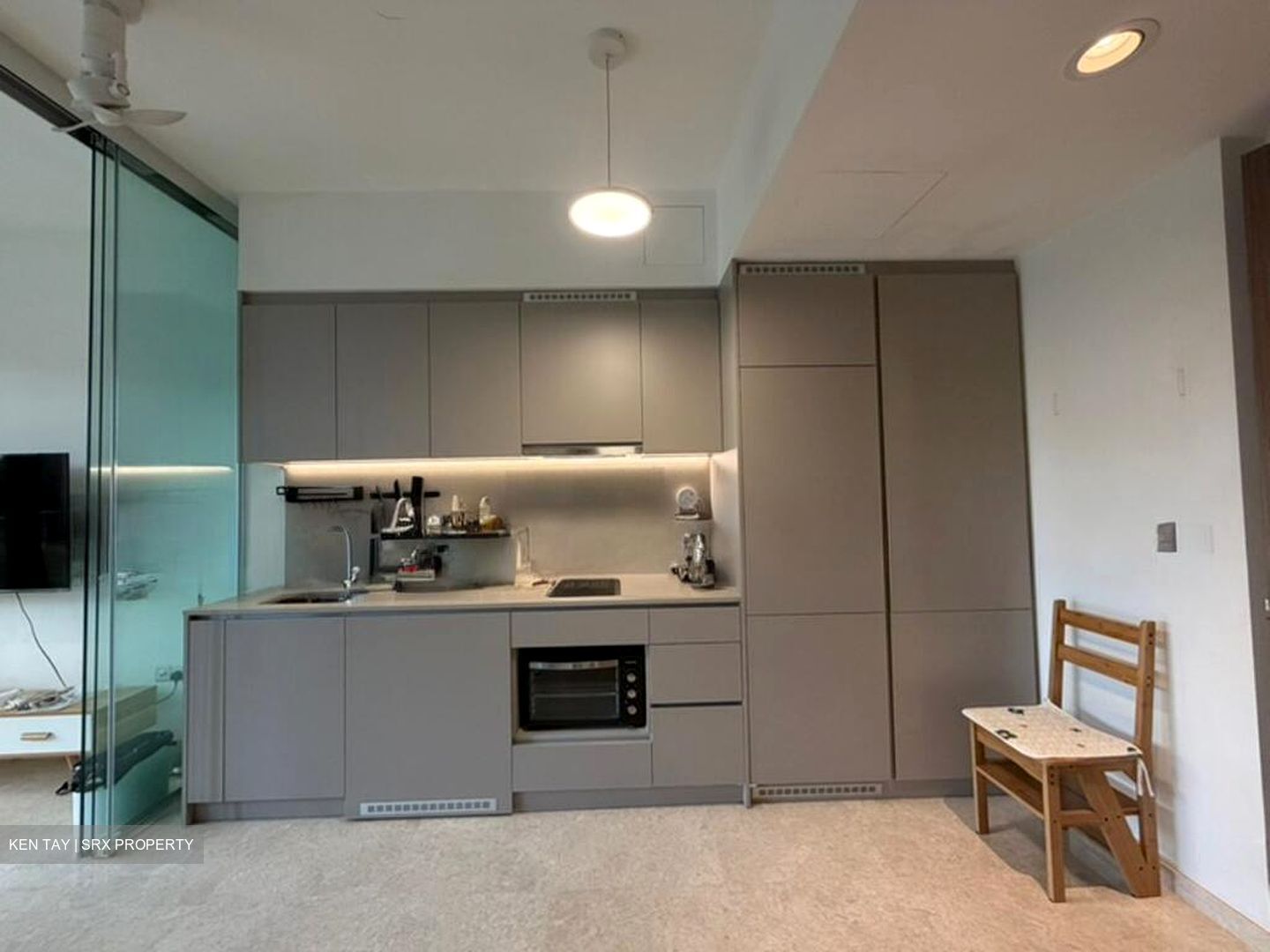 Seaside Residences (D15), Apartment #566136661